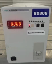 Jasco HC-2068-08 Heater Controller