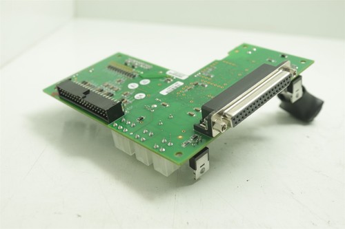 Placa controladora Syneron eLight AS87371 - Imagen 5 de 5