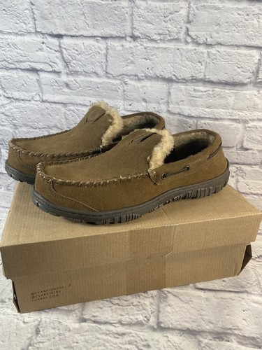 lucchese boots warehouse