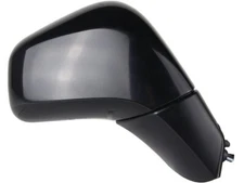 Right Mirror TechPro 57YVCS63 for Chevy Trax 2017 2018 2019 2020 2021 2022