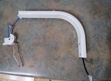 ACORN SUPERGLIDE 130 STAIRLIFT GENUINE REPLACEMENT SAFTETY SWITCH ARMREST