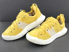Deckers X Lab X-Scape NBK Low Mustard Men's 11 / Womens 12