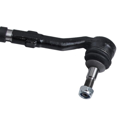 12-TEILIG QUERLENKER SATZ FOR BMW 5ER E60 TOURING E61 520I 520D 523I 535D 545I - Picture 13 of 14