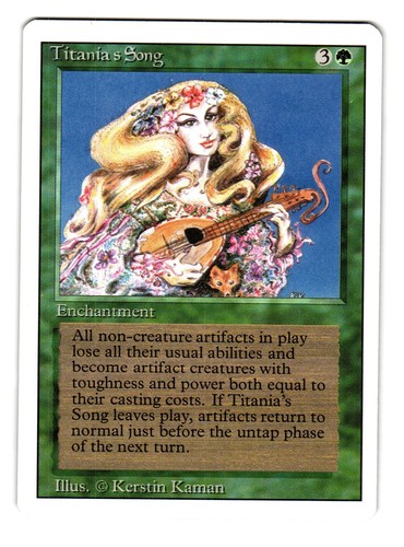 Magic The Gathering MTG Revised 3rd Edition Common Uncommon Land Cards You Pick - Picture 2 of 172