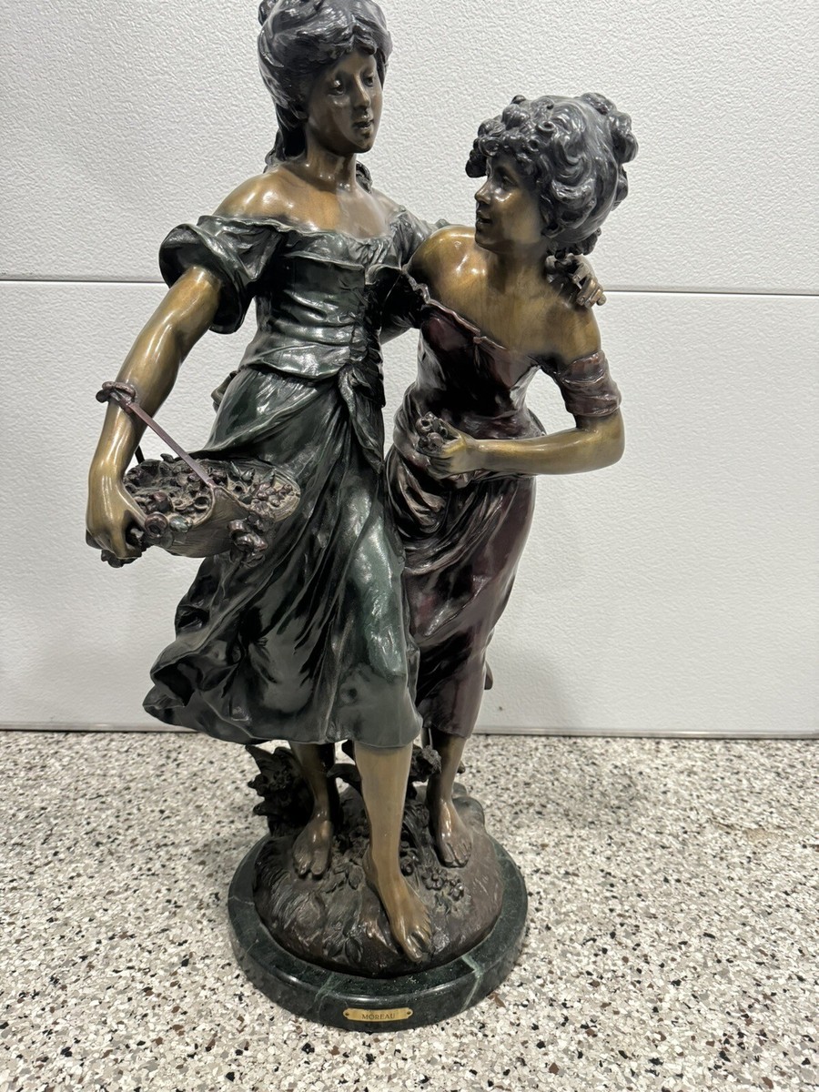 s-l1200.jpg