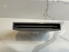 3-D Worldrunner (5-Screw) - 1987 NES Nintendo Game - Cart Only - TESTED!