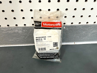 Ford OEM NOS BC2Z-2C150-A Disc Brake Caliper Pin 2012-2023 E-350 Super ...