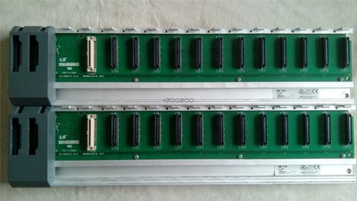 1Pc Ls Module XGB-E12A fe