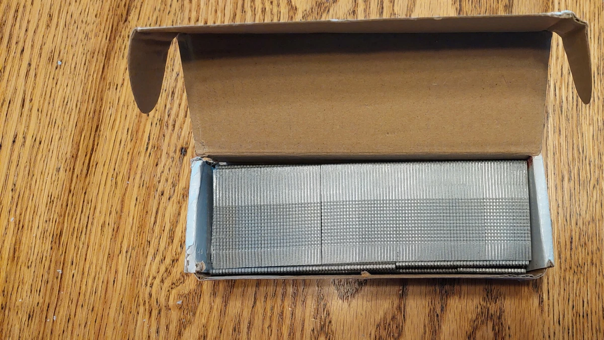 Share more than 149 floor nailer nails super hot songngunhatanh.edu.vn