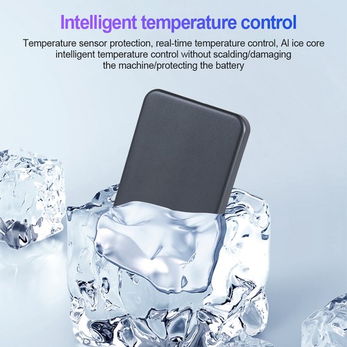 22.5W Mag/Safe Magnetische Wireless Powerbank 20000mAh PD für iPhone 15/14/13/12 - Zdjęcie 16 z 23