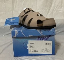 Ciabatta da uomo FLy FLot