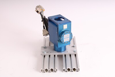 Powercube Robot Building Block - Power Cube