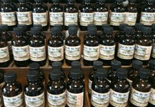 Just By The Scents - 2 Oz Bottle of 100% Pure Fragrance Oil - Made in USA Just By The Scents - 2 Oz Bottle of 100% Pure Fragrance Oil - Made in USA