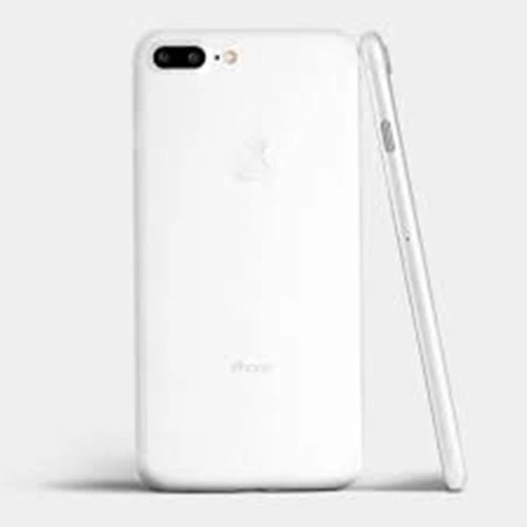 End Scene Case for iPhone 8 Plus/7 Plus/6s Plus/ 6 Plus - Image 4 of 4