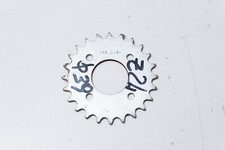 Corona 118 Z24 Benelli Beta Cimatti Demm Fantic Garelli Malaguti Malanca Rizzato