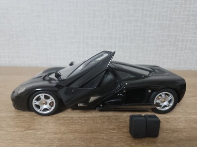 s-l400.jpg