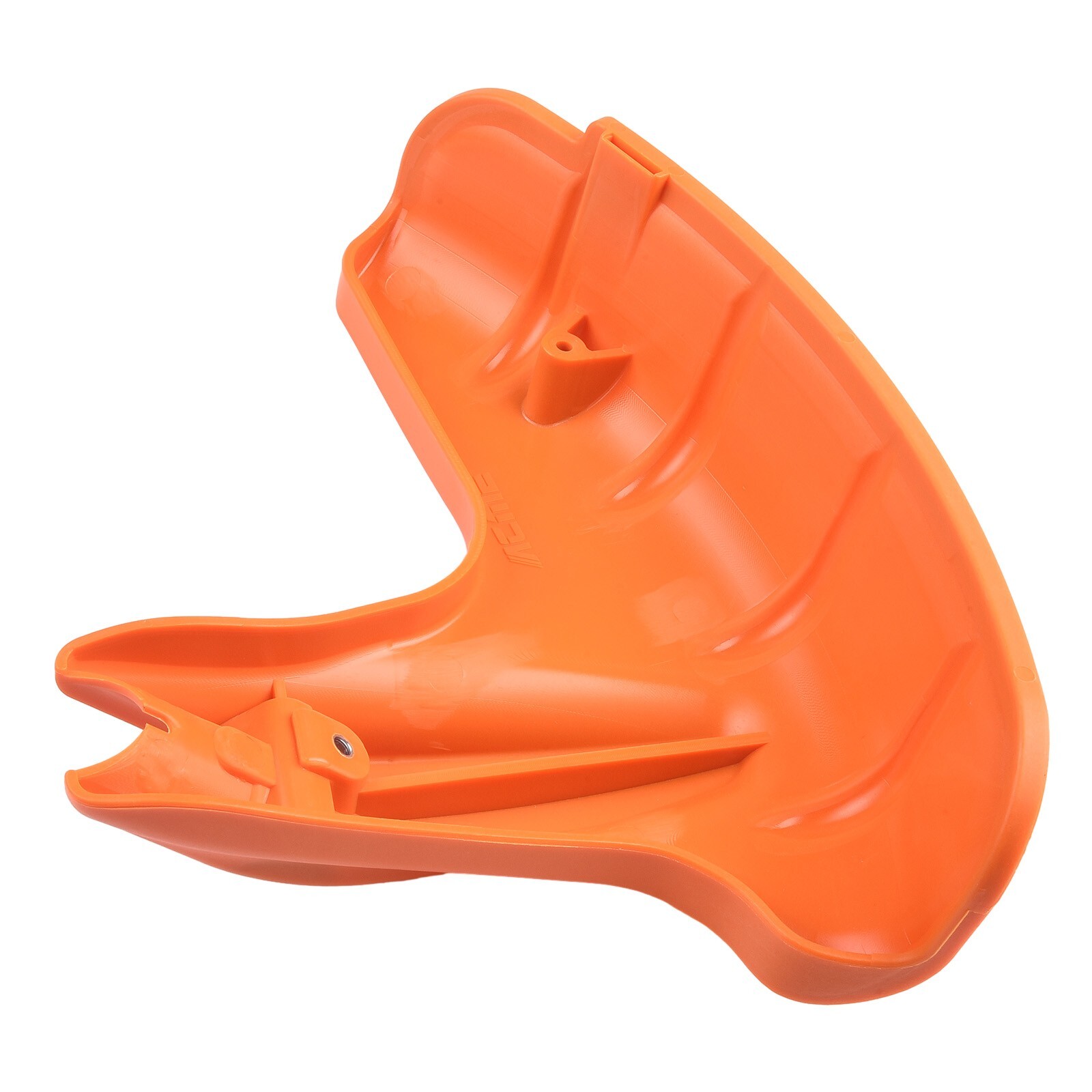 For STIHL Trimmer DEFLECTOR SHIELD GUARD 41407108101 FS 38 40 45 46