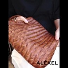 Video 1 of 1