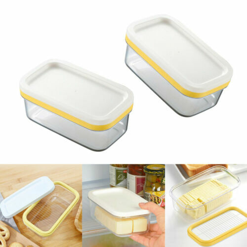 Alipis Stainless Steel Medical Box With Lid & Vent Holes – 8.25x4.72x1.77 Inch, Autoclavable, For Doctor Tools & Supplies