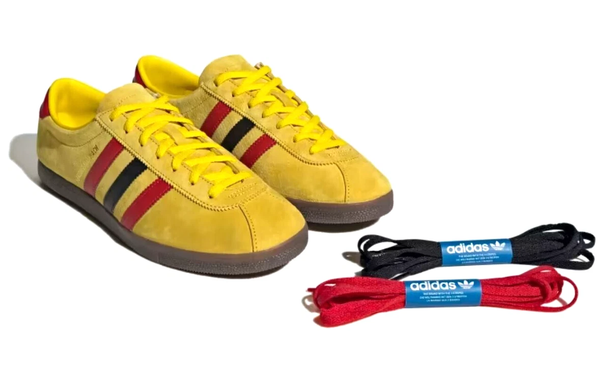 Size sepatu adidas original hotsell