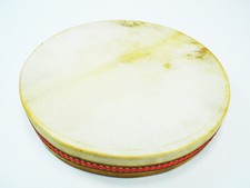 Ocean Drum Ø 46 cm, Rahmentrommel, Schamanentrommel, Frame Drum
