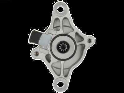 Anlasser passend für KYMCO Mongoose 50 00104202 31200-GAK-900 31210-GAK-900 3121