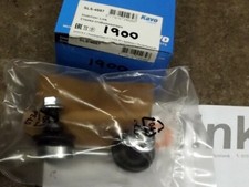 Stabilisator ARB Falllenker Mazda MX-5 mk4, hinten rechts rechts, MX5 rechts Überrollbügel