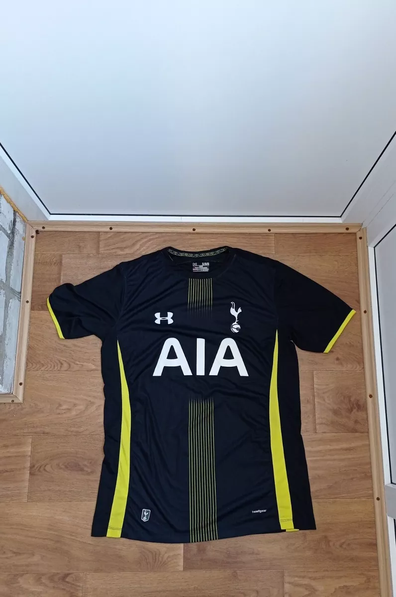 Tottenham Hotspur Football Shirts and Kit