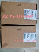 1PCS New Phoenix Contact 2866763 Power Supply QUINT-PS/1AC/24DC/10 Fast delivery
