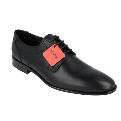 Lloyd Herren Lloyd Schuhe GÃ¼nstig Online Kaufen Lloyd Manon