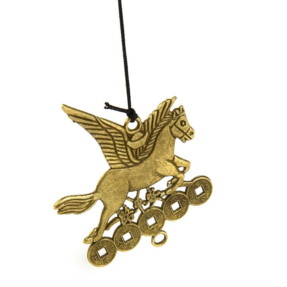 Wind Chimes Nice High quality Large Metal Noisemaker Ornaments Outdoor