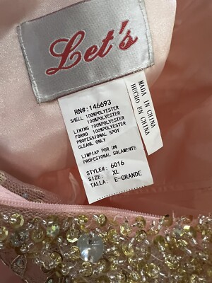 FORMAL DRESSES XL LOT | eBay