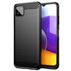 Foto 1 di 6