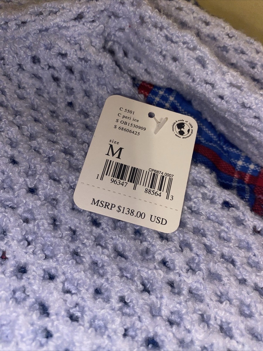We The Free Women's Sweater (Size M) (Original Price - $138) | eBay