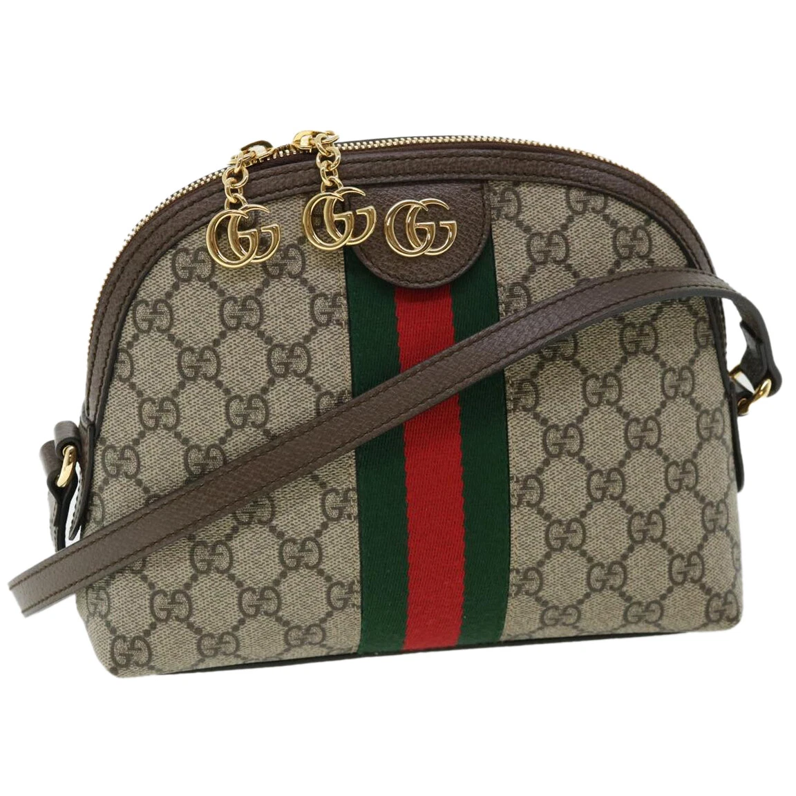 Gucci 499621 clearance
