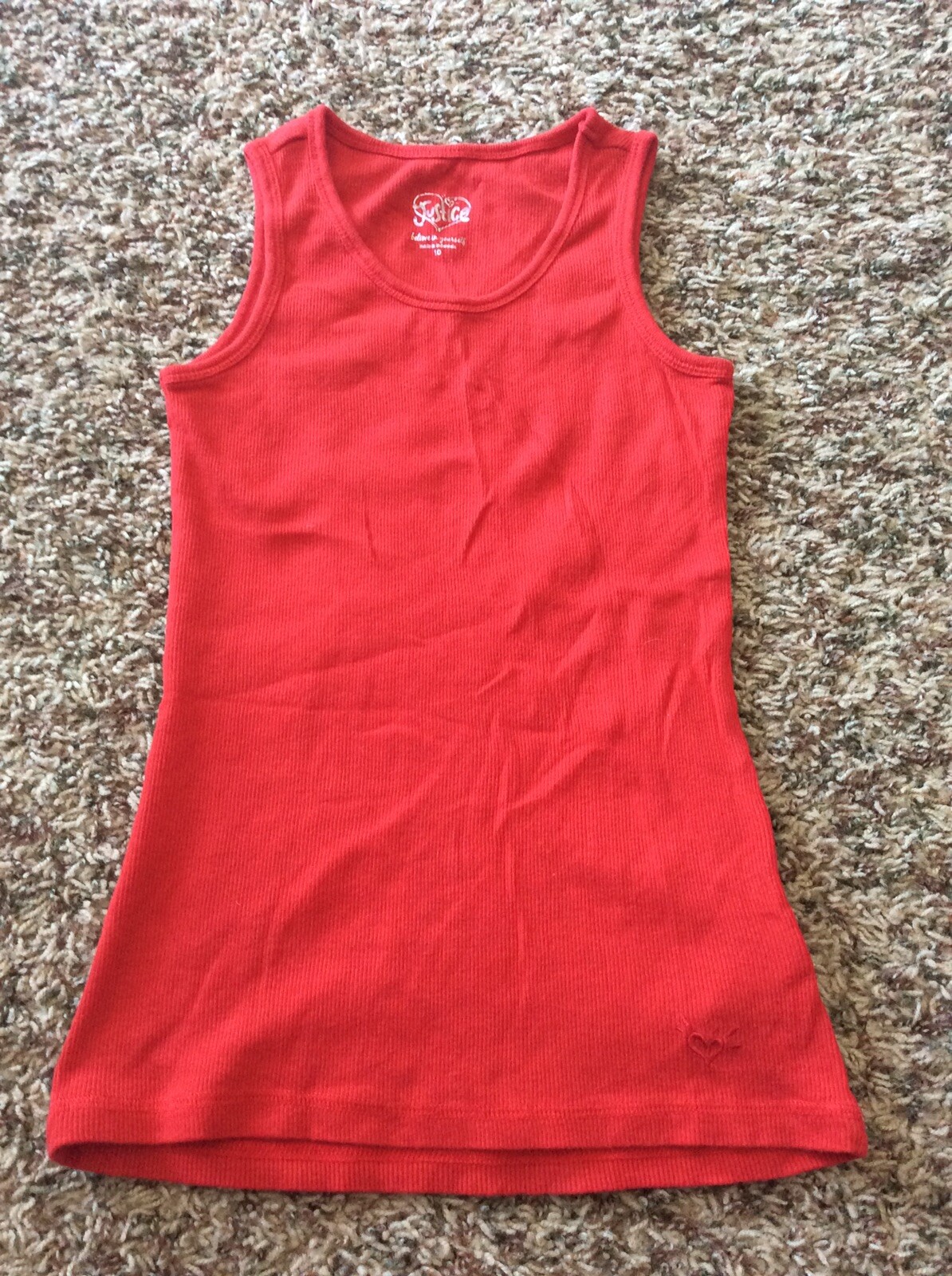 Picture 1 of 4