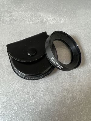 Leica Leitz ELPRO 1 16541 | eBay