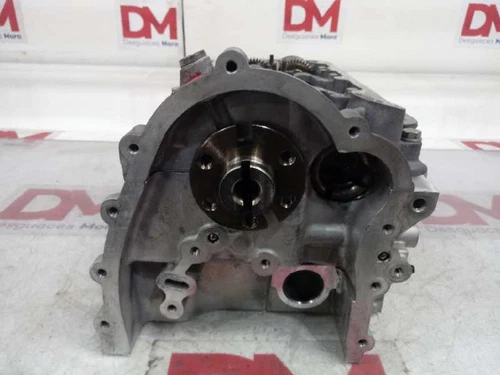 1059354AJ Culata para AUDI A4 ALLROAD QUATTRO (8KH) * 5279588 - Imagen 4 de 6