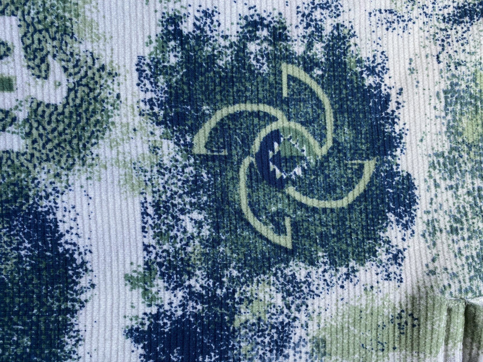 Picture 6 of 7