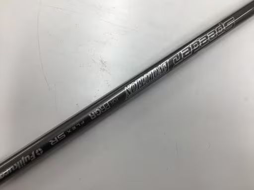 クラブ PRGR RS 10.5 Speeder569 EVOLUTION V 1W RS D JUST | 10.5 | R | Speeder EVOLUTION for PRGR | Used