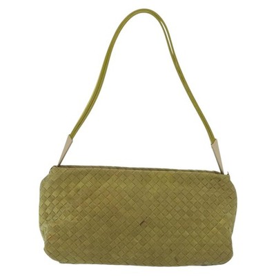 Bottega Veneta イエロー iPhone14promax Medium-733845V0EY03578_A.jpg?v=1