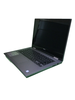 DELL INSPIRON 13-5368touch screen Intel Core i3-6100U 2.30 GHZ 256GB SSD M.2 8GB