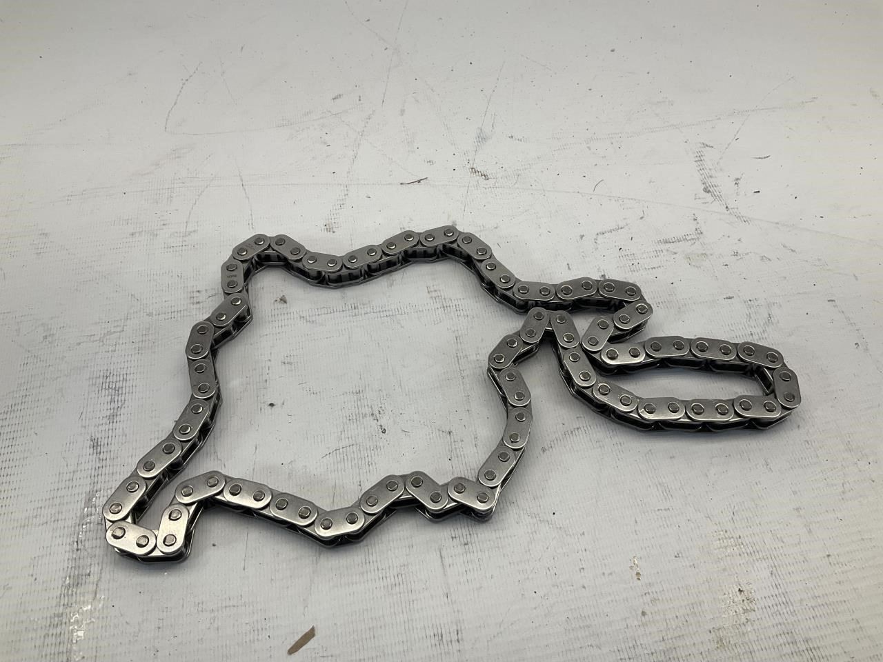 16-20 Ferrari GTC4 Lusso Engine Chain Q
