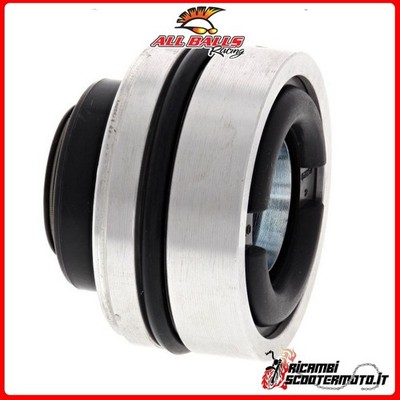 Kit Paraoli Motore Per Cagiva 125 Mito 1991-1993 – Ricambio Originale 682A126SR – Tenute Motore - 5