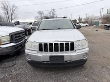 Transfer Case 3.7L New Venture 140 Fits 05-10 GRAND CHEROKEE 69694