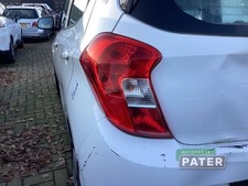 Rückleuchte links Opel Karl C16 42607396 P23961011