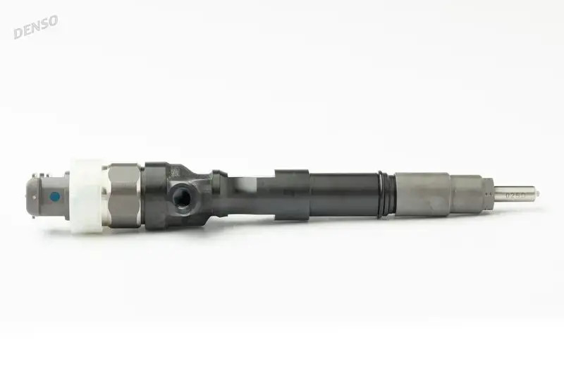 Injector DCRI107730 DENSO for TOYOTA LAND CRUISER PRADO - Image 2