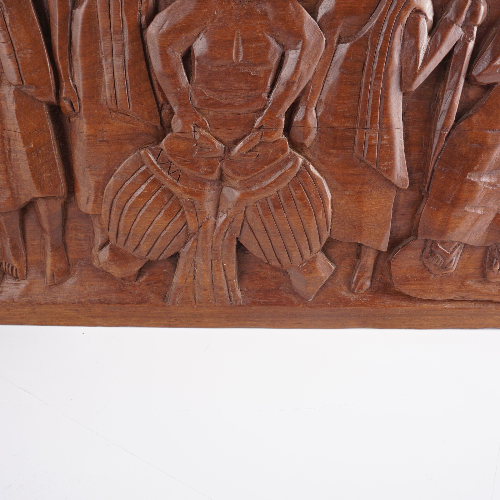 Picture 4