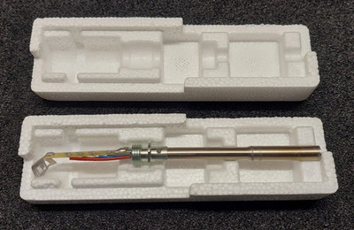 T0058744855N -  Weller Soldering Iron, Heating Element for use with WSP80