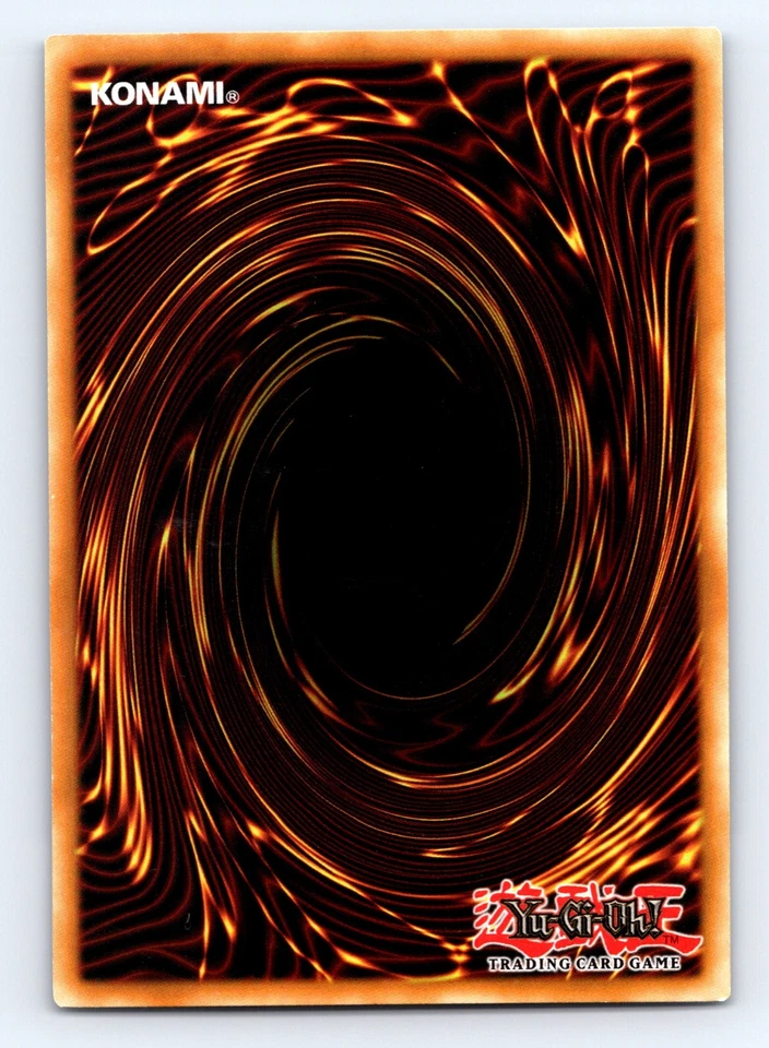 Yugioh DNA Surgery LCYW-EN284 1st Edition Common - NM 💎 - Image 2 of 2